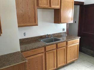 2334 4th St SE, Canton, OH 44707