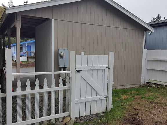 4th image of 5223 90th Street Ct E