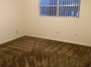 3833 SW 26th Ter APT B, Gainesville, FL 32608