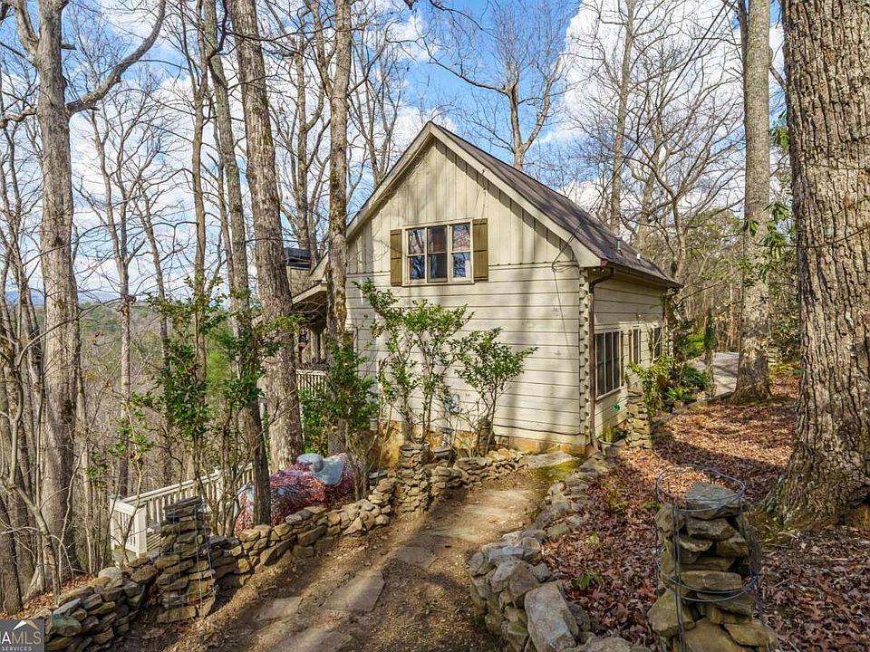 46th image of this home