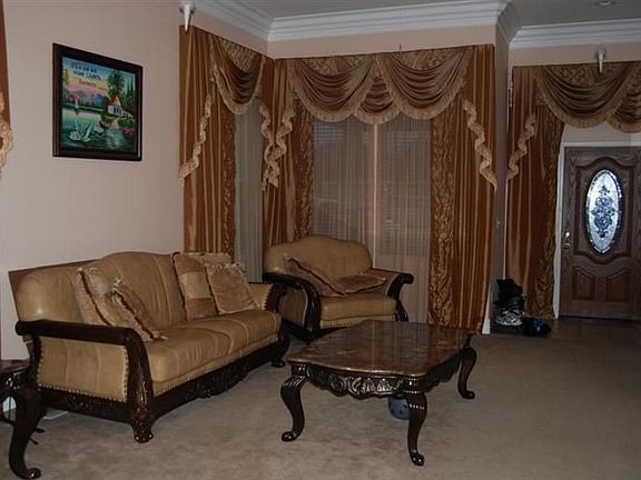 3rd image of 5436 Harston Ct
