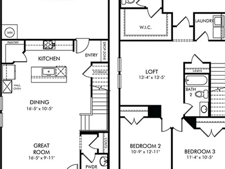304 Orson Oaks Ln — Photo 9