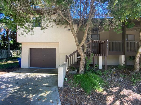 1733-1755 Highland Rd