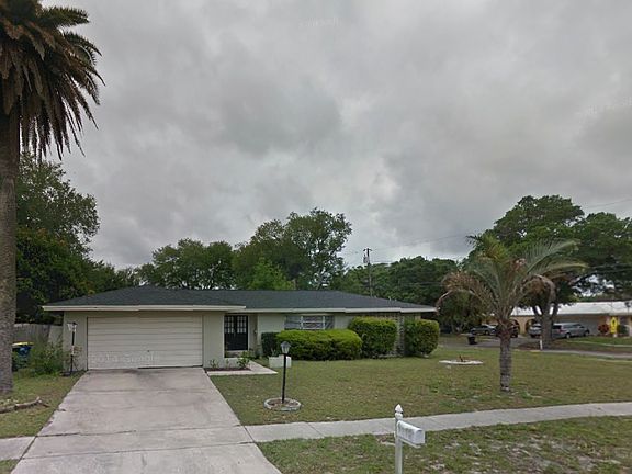 2nd image of 1003 Webb Dr