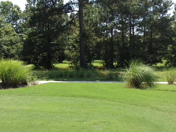 3rd image of Vacant Land