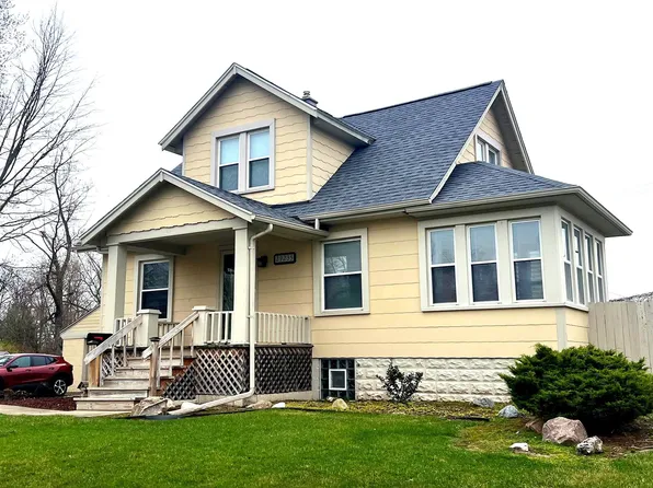 29235 Hennepin St, Garden City, MI 48135