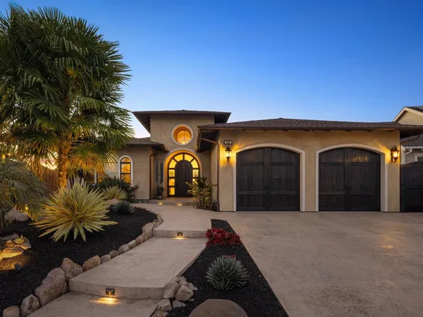 19 Brighton Court, Santa Rosa, CA 95403