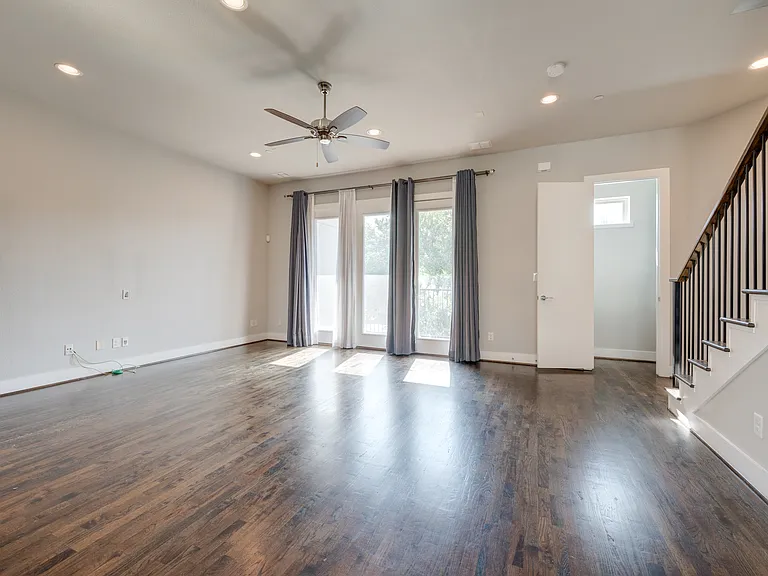 4211 Rawlins St #108 — Photo 20