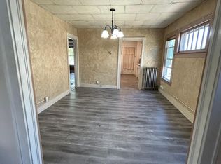 1610 Pine St, Scranton, PA 18510