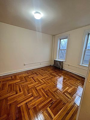 5th image of 4266 Phlox Pl APT C1