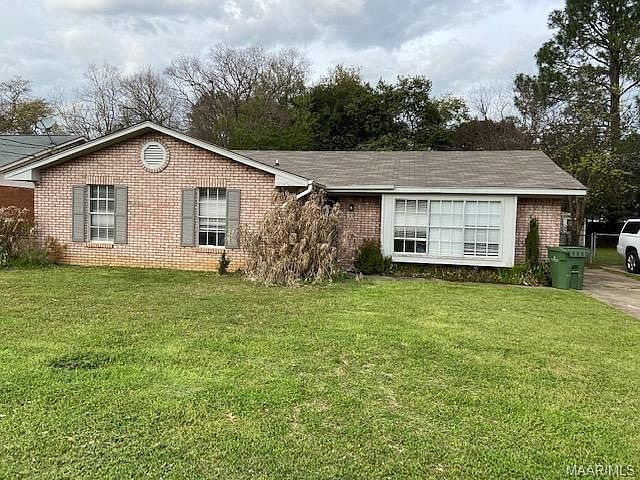 1st image of 752 Maryethel Dr