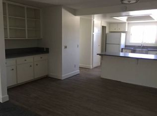 156 Grandview St APT 2, Encinitas, CA 92024