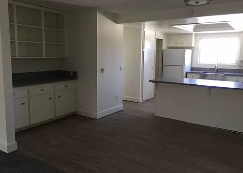 156 Grandview St #2 Photo 1