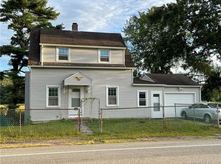 161 Route 2a, Preston, CT 06365