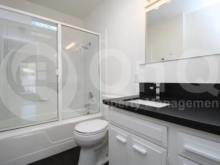 3135 N 48th St — Photo 19