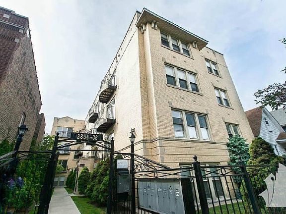 2nd image of 2836 N Dawson Ave #1