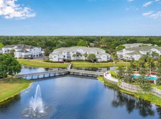 The Eli Winter Springs, Winter Springs, FL 32708
