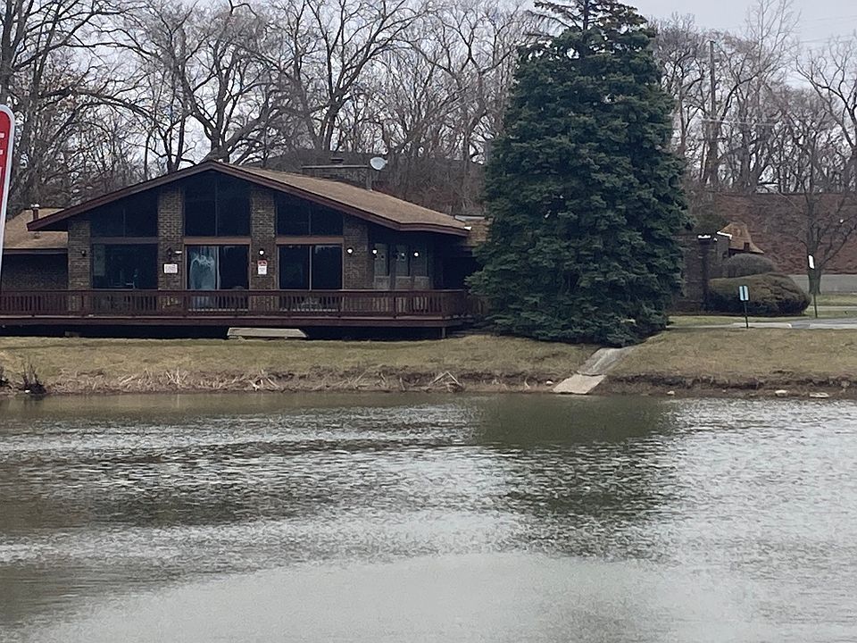 1st image of 830 Elder Rd #B413