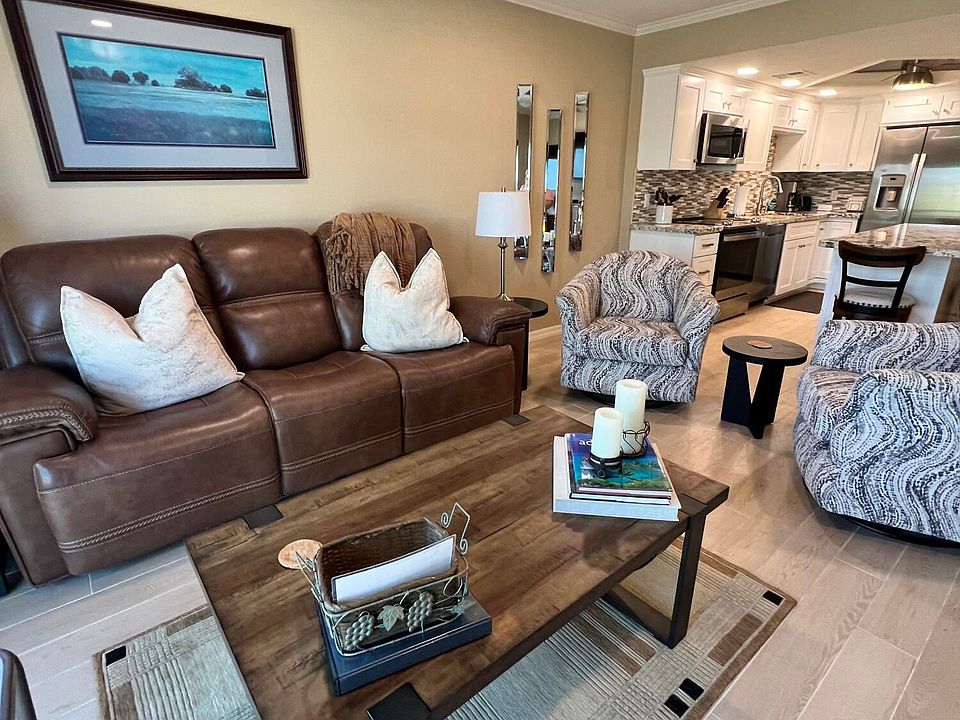 1st image of 777 Harrah Way APT 320