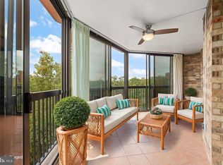 5904 Mount Eagle Dr APT 510, Alexandria, VA
