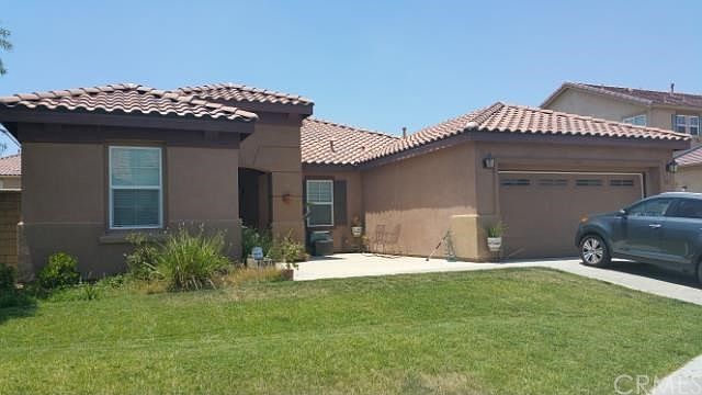 1st image of 967 Saltbush Ln