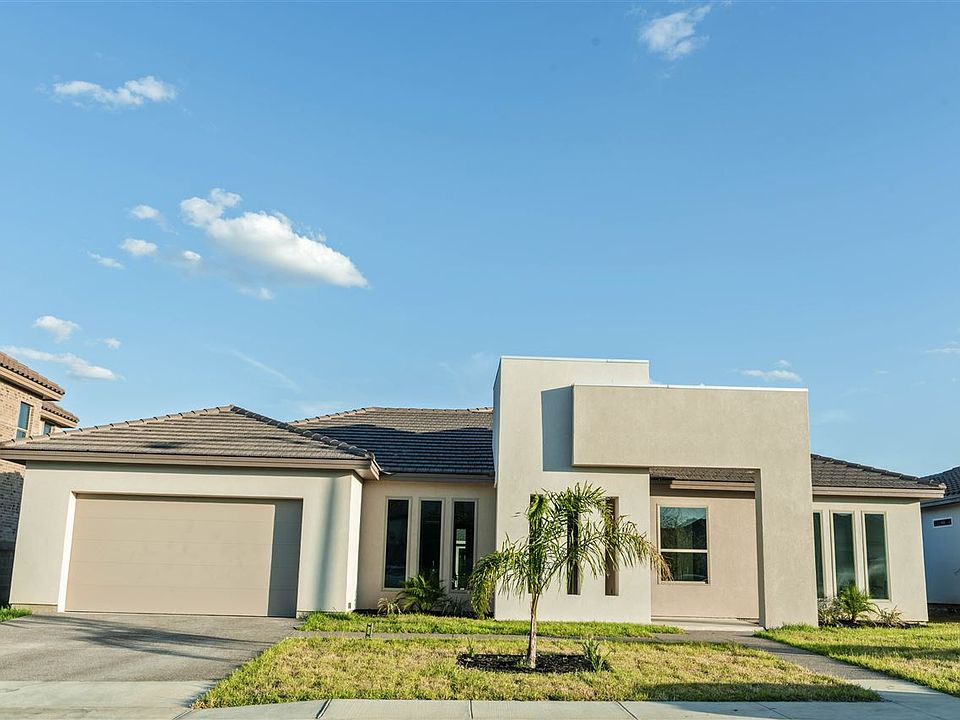 1st image of 2909 Dickinson Dr