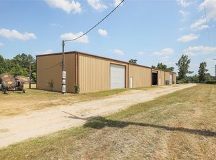 14945 Wiggins Rd, Conroe, TX 77302