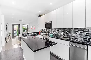 Rented by Loftey LLC