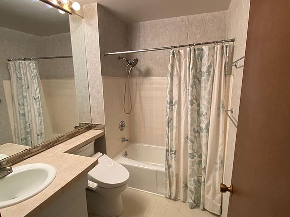 2nd image of 5721 122nd Pl SE APT 201