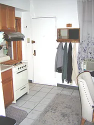 Rented by AWC Real Estate