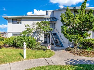 4411 Sea Mist Ct APT 275, New Smyrna Beach, FL, 32169