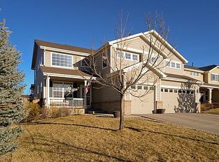 2293 Norfolk St, Erie, CO 80516