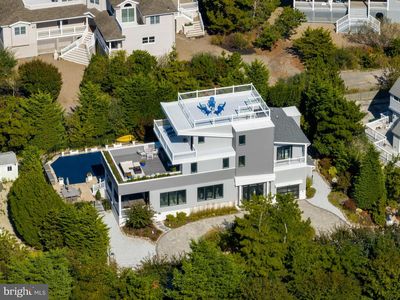 40B S Long Beach Blvd, Beach Haven, NJ, 08008