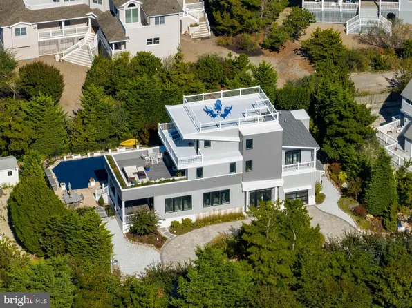 40B Long Bch, Beach Haven, NJ 08008