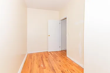 Rented by MySpaceNYC