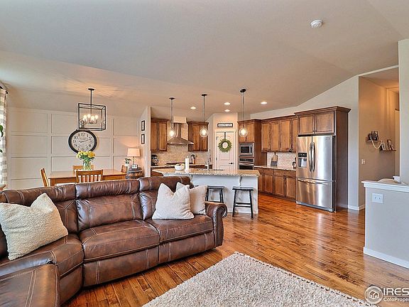 5th image of 1301 Benjamin Dr