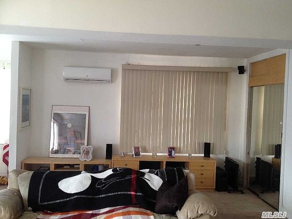 3rd image of 160-16 96th Street