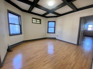 29 Boyd St #1, Kearny, NJ 07032
