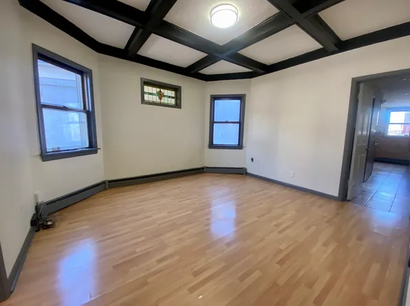29 Boyd St #1, Kearny, NJ 07032