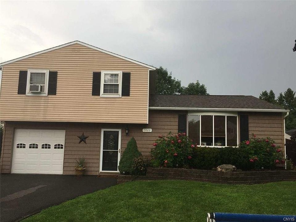 1st image of 5522 Fortuna Pkwy