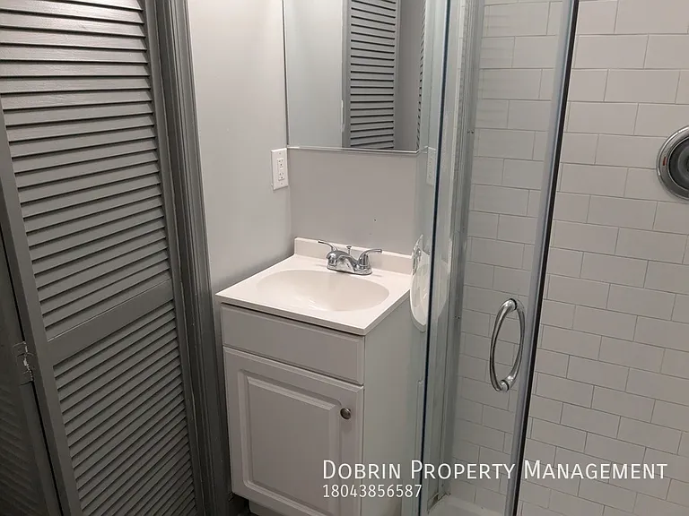 1729.5 Winder St — Photo 15