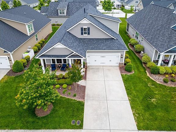 4th image of 5127 Garnet Hill Dr
