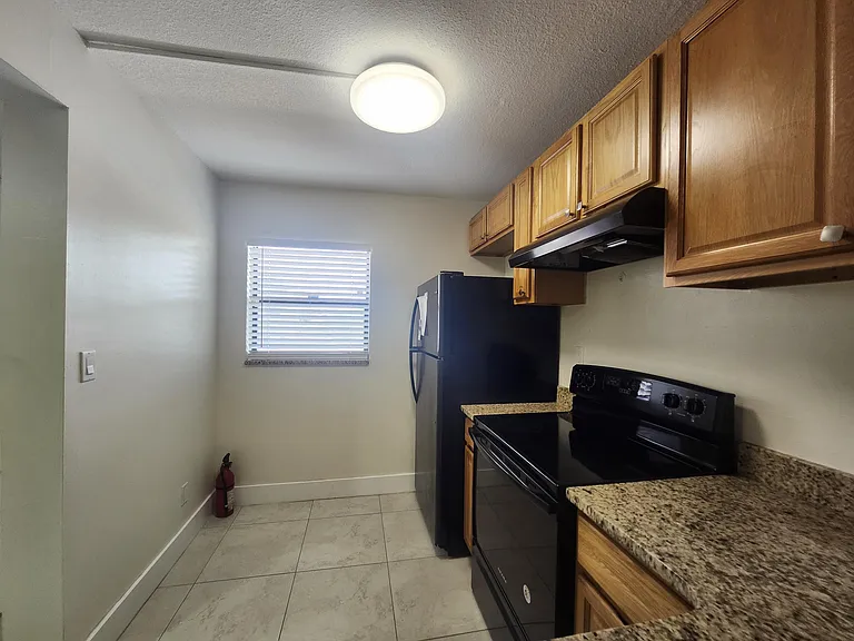 3470 Foxcroft Rd #207 — Photo 8