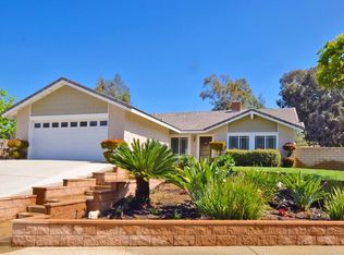 23955 Gold Nugget Ave, Diamond Bar, CA 91765