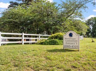 2519 Edwards Mill Rd #B, Raleigh, NC 27695