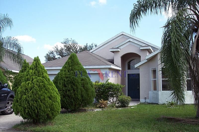 1st image of 2313 Lily Pad Ln