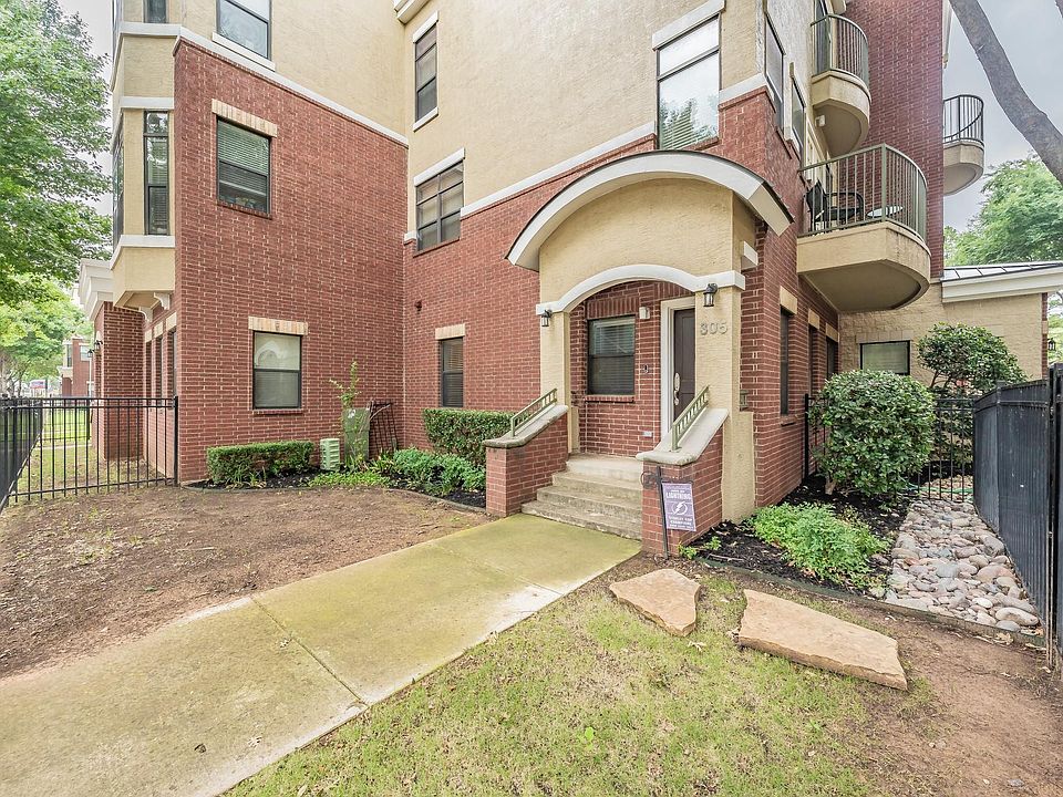 1st image of 1205 Beaconsfield Ln APT 305