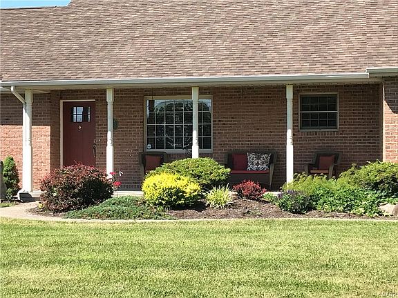 3rd image of 5379 Farmersville Germantown Pike
