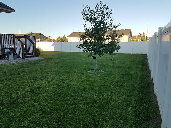4th image of 2702 N Lavender Dr