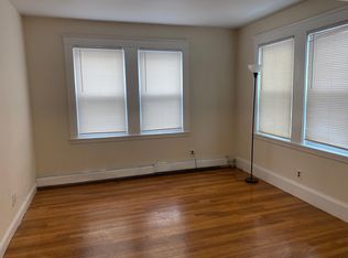 13 Cross St APT 3, Quincy, MA 02169